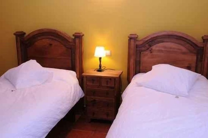 Room 20 of 59