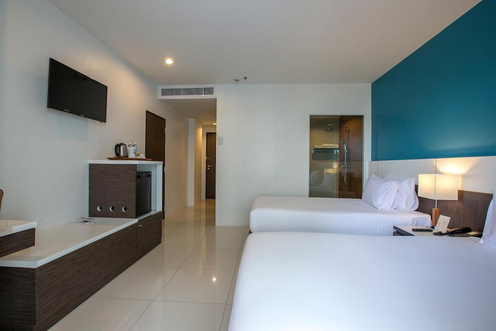 Room 20 of 69