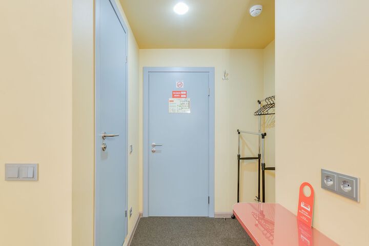 Room 14 of 69