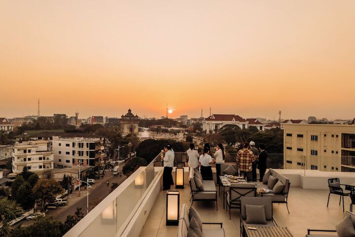 Terrace/Patio 89 of 93