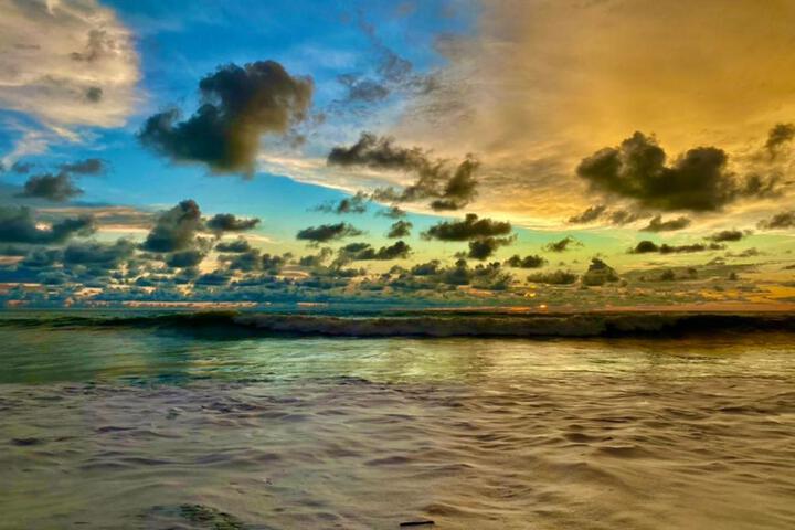 Photo of Canoa Suites