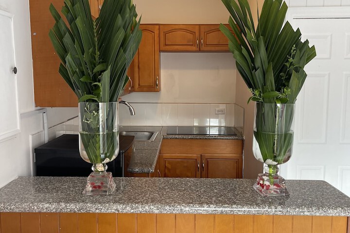 General 20 of 93
