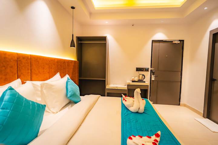 Room 29 of 109