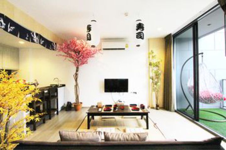 Room 33 of 61