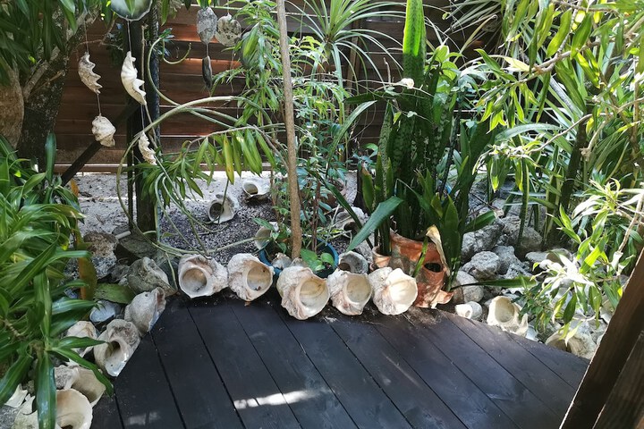 Terrace/Patio 227 of 404