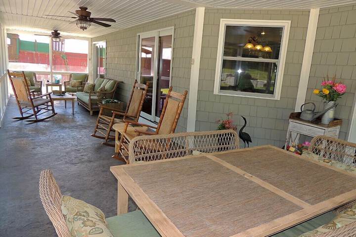 Terrace/Patio 253 of 338