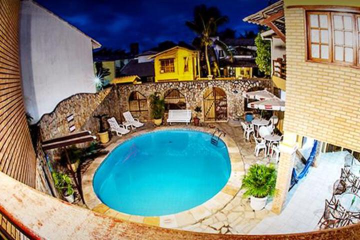 Hotel 2 of 14