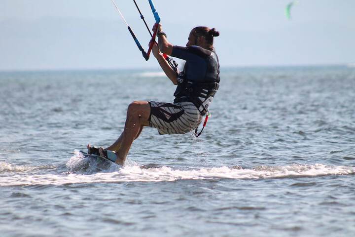 Water Sports 29 of 90