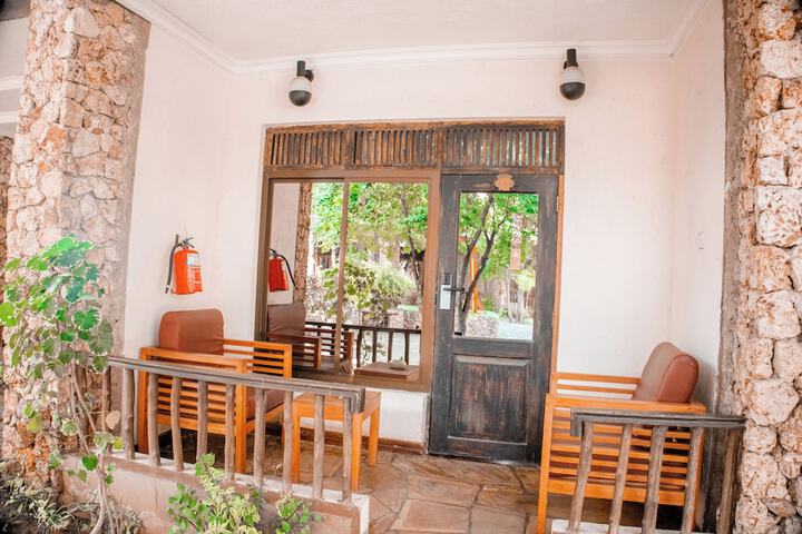 Terrace/Patio 55 of 146