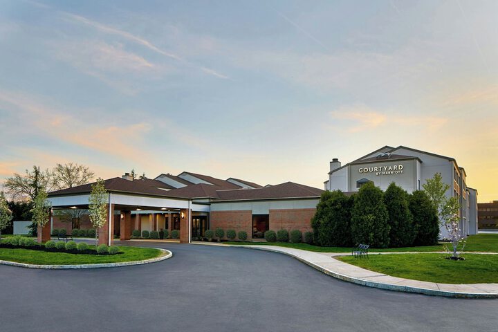 Hotel 78 of 78