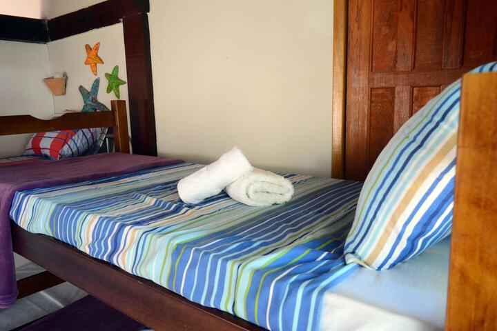 Room 10 of 39