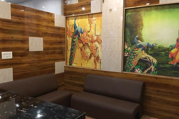 Hotel Interior 2 of 18