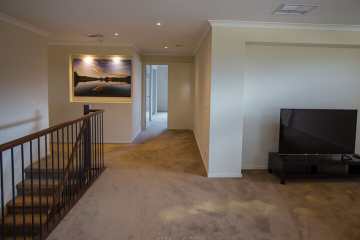 Room 12 of 29