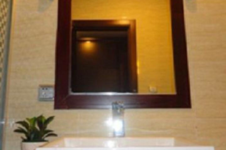 Room 2 of 15