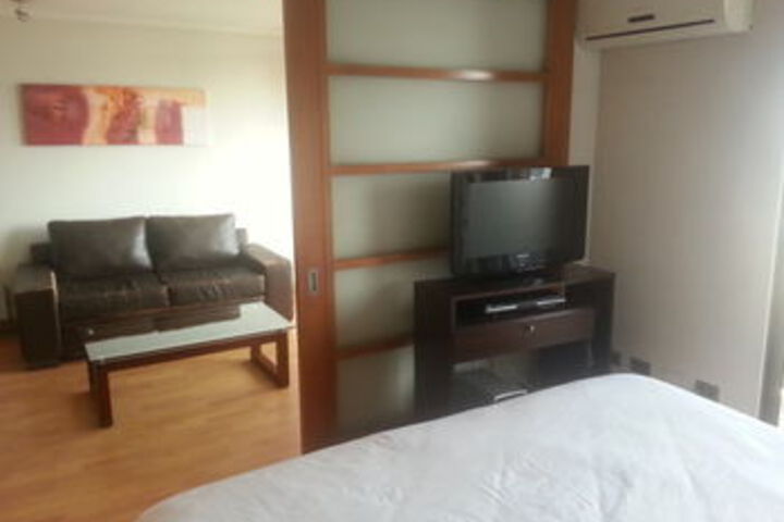 Room 49 of 57