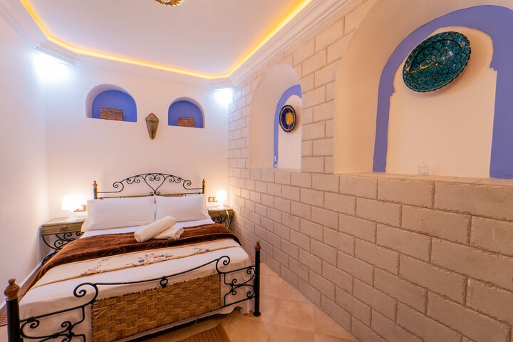 Photo of Dar Nokhba Inn