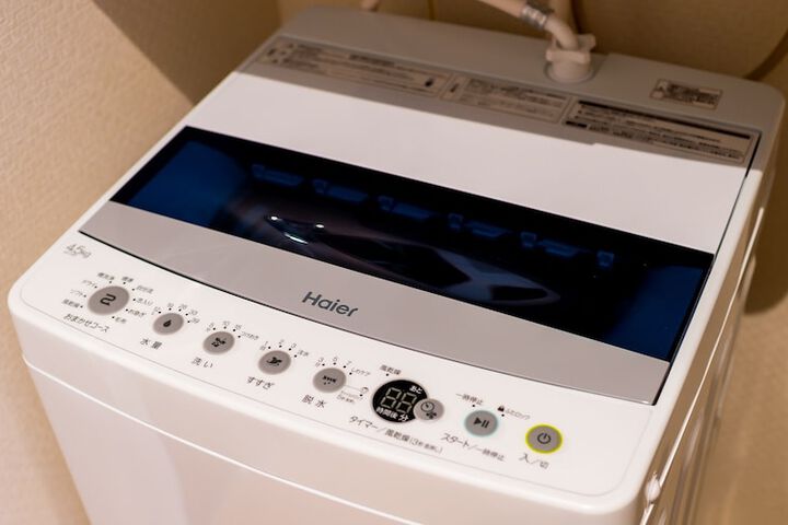 Laundry 61 of 120