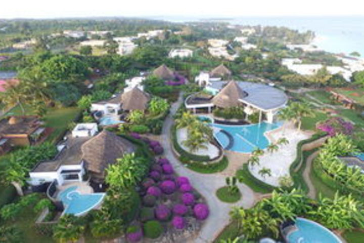 Spa and Wellness Pictures