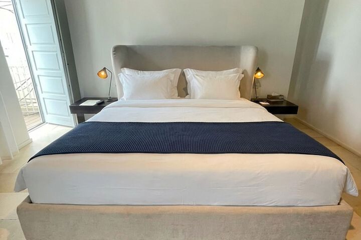 Room 16 of 57