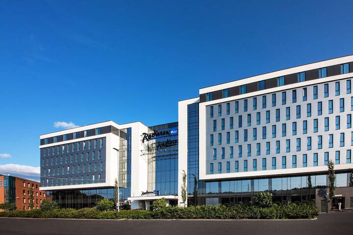 Hotel 59 of 61