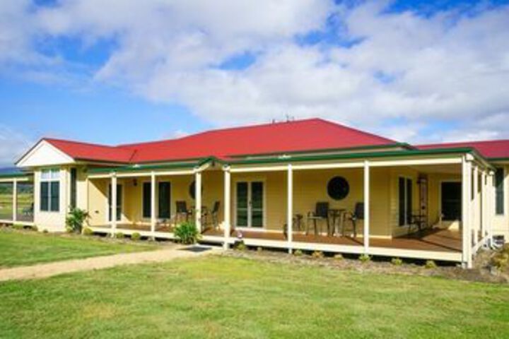 Hotel Interior 78 of 82