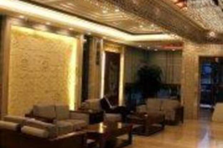 ZENG DU HOTEL