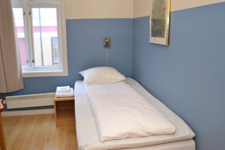 Room 9 of 17