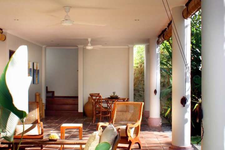 Terrace/Patio 13 of 29
