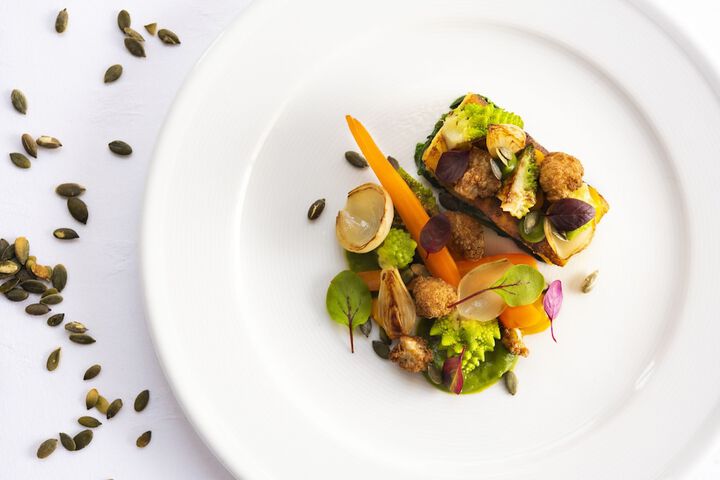 Dining 114 of 174