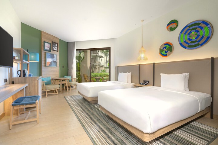 Room 41 of 205