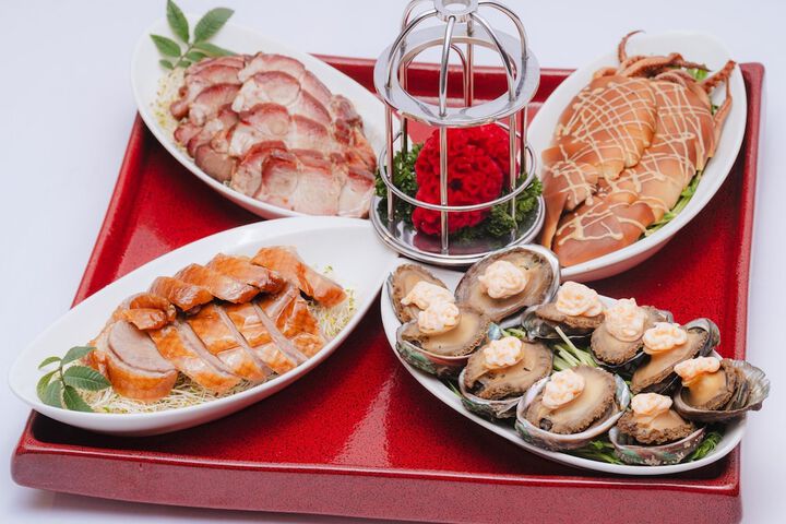 Dining 48 of 69