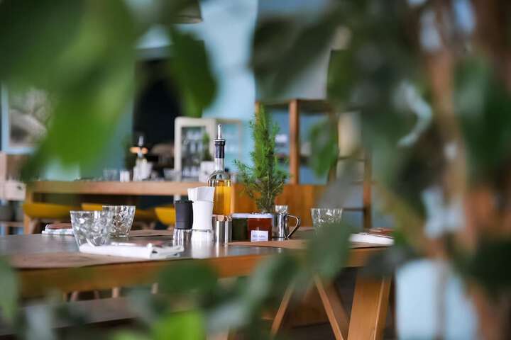 Dining 56 of 71