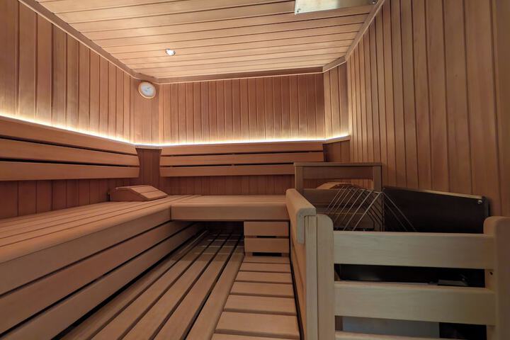 Spa 43 of 57