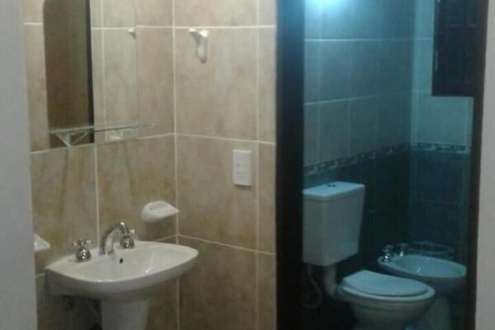 Room 25 of 52