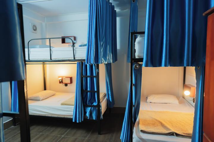 Room 36 of 103