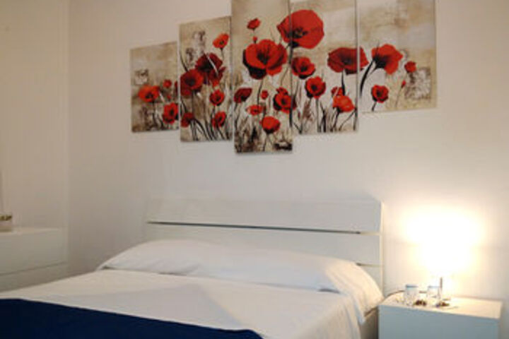Room 43 of 98