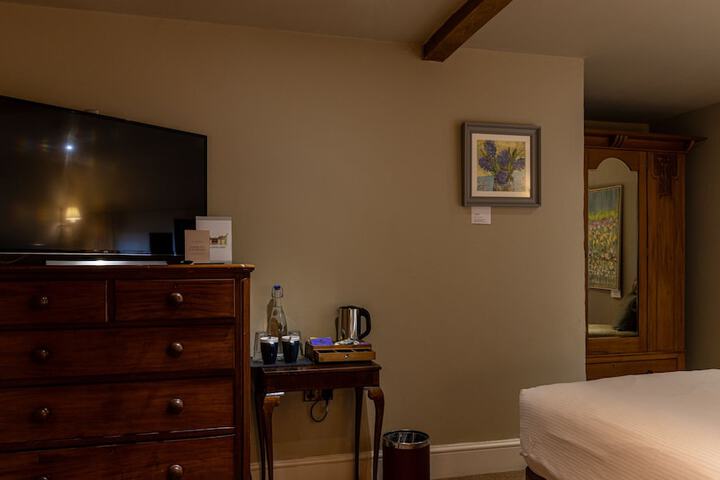 Hotel Interior 35 of 97