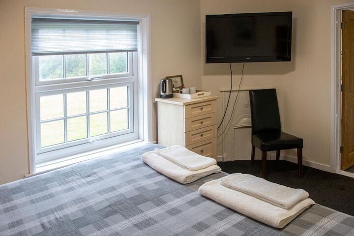 Room 17 of 70