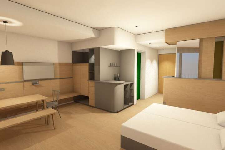 Room 7 of 59