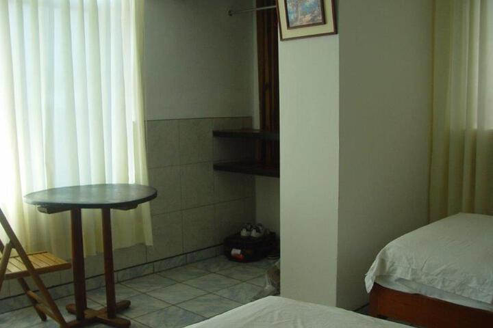 Happy Day Pucallpa