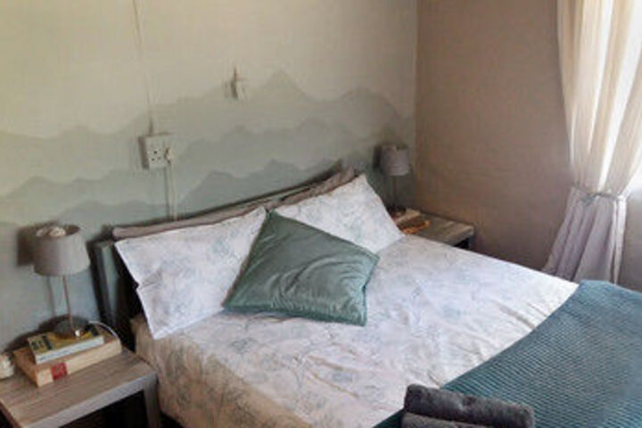 Room 15 of 73