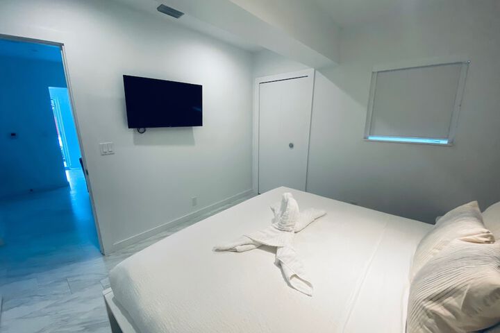Room 60 of 174