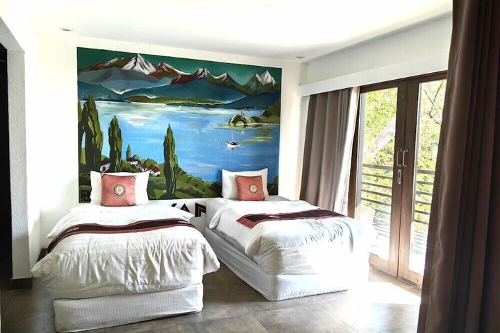 Room 14 of 75