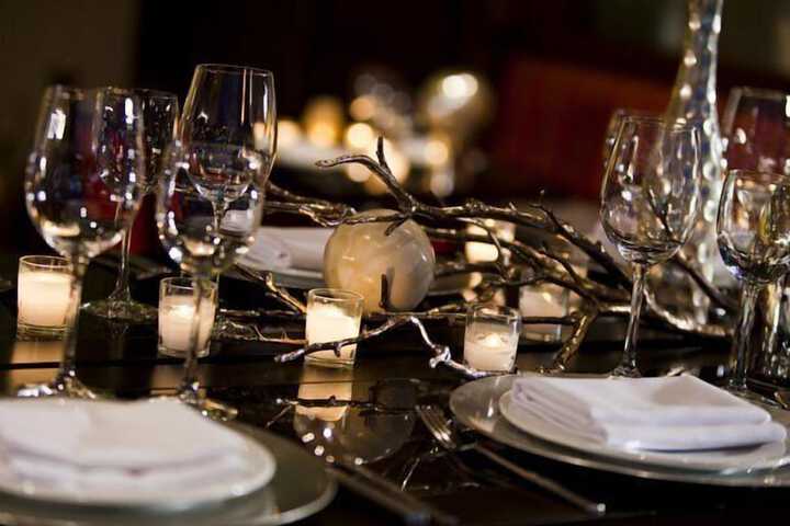 Dining 33 of 62