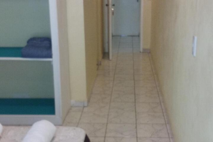 Room 69 of 108