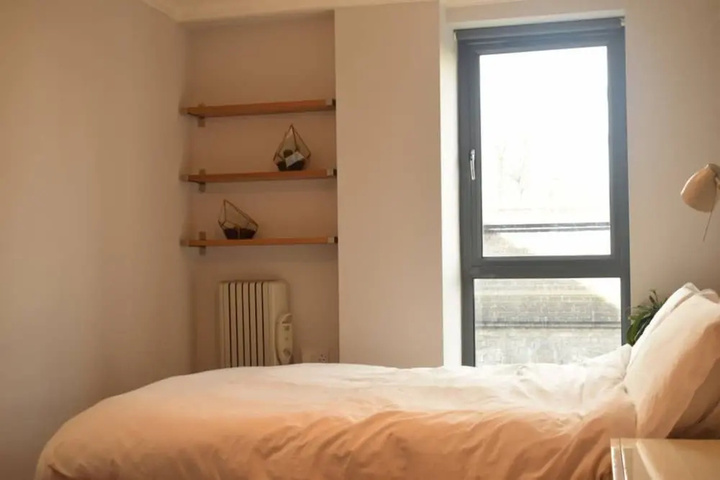 Room 3 of 13