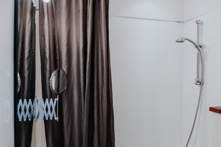 Room 31 of 55