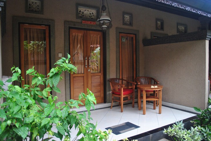 Terrace/Patio 30 of 81