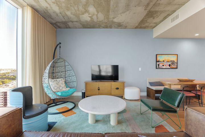 Room 473 of 860
