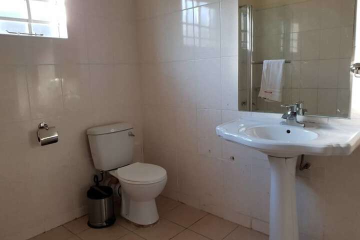 Room 15 of 45